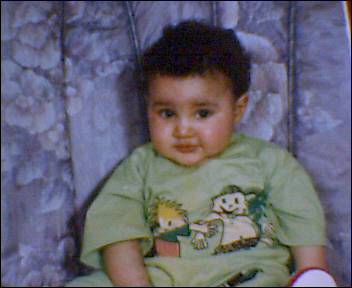 NbL / 3AiN SeBaA3