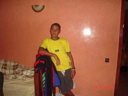 NbL / 3AiN SeBaA3