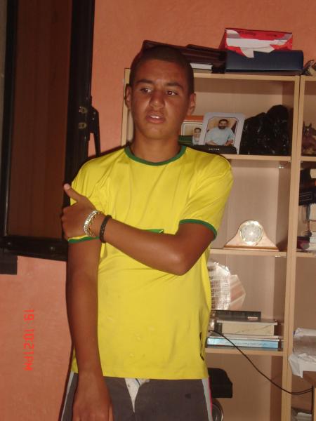 NbL_HuCk