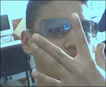 NbL / 3AiN SeBaA3